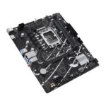 asus-prime-b760m-price-in-bd