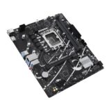 asus-prime-b760m-price-in-bd