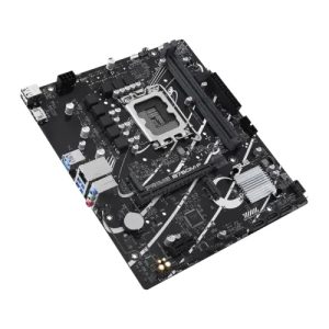 asus-prime-b760m-price-in-bd