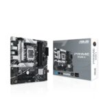 asus-prime-b760m-price-in-dhaka-bangladesh