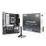 asus-prime-b840m-price-in-bd
