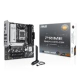 asus-prime-b840m-price-in-bd