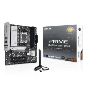 asus-prime-b840m-price-in-bd