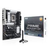asus-prime-b860-price-in-bangladesh