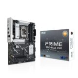 asus-prime-b860-price-in-bd