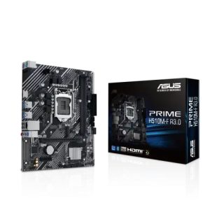 asus-prime-h510m-price-in-bd