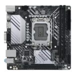 asus-prime-h610i-price-in-bangladesh