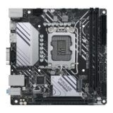 asus-prime-h610i-price-in-bd