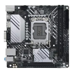 asus-prime-h610i-price-in-bd