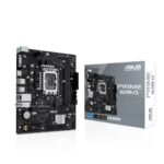asus-prime-h610m-price-in-bangladesh-dhaka