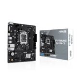 asus-prime-h610m-price-in-bangladesh-dhaka