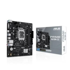 asus-prime-h610m-price-in-bangladesh-dhaka