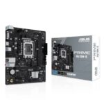 asus-prime-h610m-price-in-bangladesh-in-dhaka