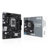 asus-prime-h610m-price-in-bangladesh-in-dhaka