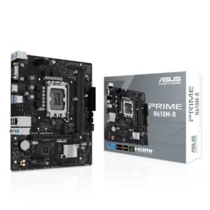 asus-prime-h610m-price-in-bangladesh-in-dhaka