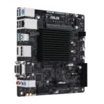 asus-prime-n100i-price-in-bd