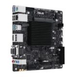 asus-prime-n100i-price-in-bd