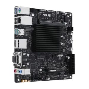 asus-prime-n100i-price-in-bd