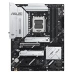 asus-prime-x870-price-in-bangladesh