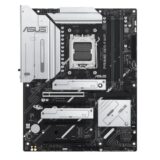 asus-prime-x870-price-in-bangladesh