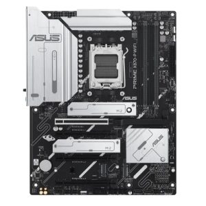 asus-prime-x870-price-in-bangladesh