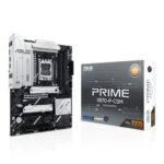 asus-prime-x870-price-in-bd
