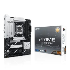 asus-prime-x870-price-in-bd