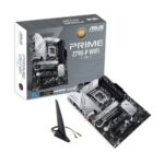 asus-prime-z790-price-in-bd