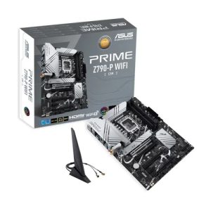 asus-prime-z790-price-in-bd
