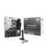 asus-prime-z890m-price-in-bd