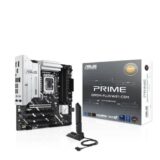 asus-prime-z890m-price-in-bd