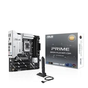 asus-prime-z890m-price-in-bd