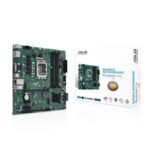 asus-pro-b660m-price-in-bd