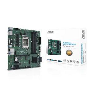 asus-pro-b660m-price-in-bd