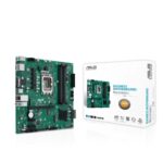 asus-pro-b760m-price-in-bd