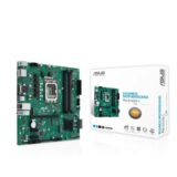 asus-pro-b760m-price-in-bd
