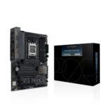 asus-proart-b650-price-in-bd
