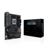asus-proart-b650-price-in-bd