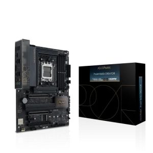asus-proart-b650-price-in-bd