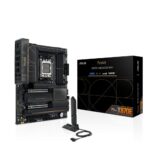 asus-proart-x870e-price-in-bd