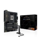 asus-proart-x870e-price-in-bd
