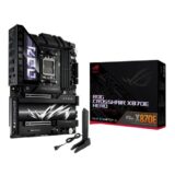 asus-rog-crosshair-x870e-price-in-bd
