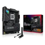 asus-rog-strix-b850-price-in-bangladesh