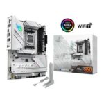 asus-rog-strix-b850-price-in-bd