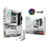asus-rog-strix-b850-price-in-bd