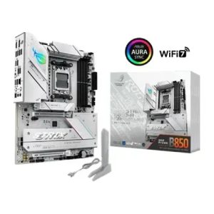 asus-rog-strix-b850-price-in-bd