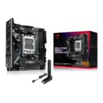 asus-rog-strix-b850-price-in-dhaka-bangladesh