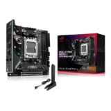 asus-rog-strix-b850-price-in-dhaka-bangladesh
