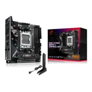 asus-rog-strix-b850-price-in-dhaka-bangladesh
