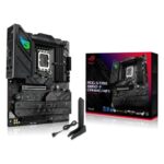 asus-rog-strix-b860-price-in-bangladesh
